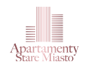 Apartamenty Stare Miasto