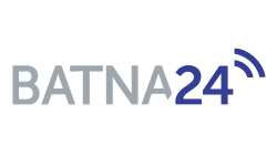 Batna24