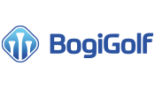 BogiGolf