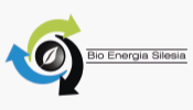Bio Energia Silesia