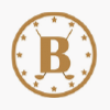 Business Golf Club