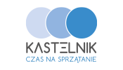 Kastelnik