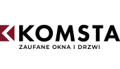 Komsta