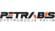 PETRABIS