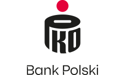 PKO Bank Polski