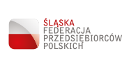 Śląska Federacja Przedsiębiorców Polskich
