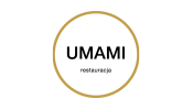 Umami Resturacja