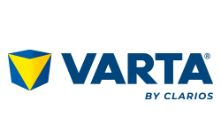 Varta by Clarios