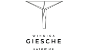 Winnica Giesche